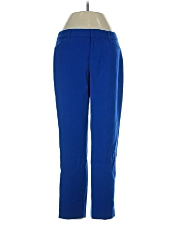 Gap Casual Pants (view 1)