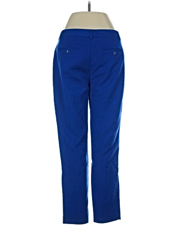 Gap Casual Pants (view 2)