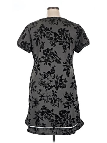 Loveappella Casual Dress (view 2)