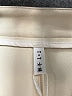 Assorted Brands Ivory Casual Pants Size L - photo 7