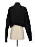 Unbranded Black Turtleneck Sweater Size XS - photo 2