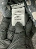 Coldwater Creek Print Black Casual Dress Size 14 - photo 8