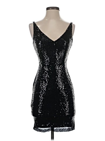 Lulus Cocktail Dress (view 1)
