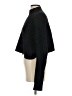 Unbranded Black Turtleneck Sweater Size XS - photo 5