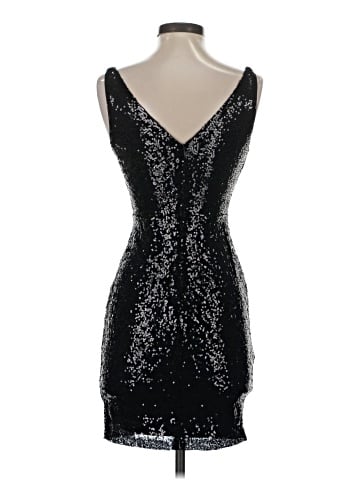 Lulus Cocktail Dress (view 2)