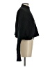 Unbranded Black Turtleneck Sweater Size XS - photo 4