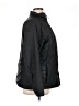 Columbia 100% Polyester Solid Black Jacket Size 1X - photo 4