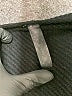 Assorted Brands Black Long Sleeve Top Size M (estimated) - photo 7