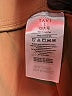 TAVI Solid Brown Casual Pants Size L - photo 8