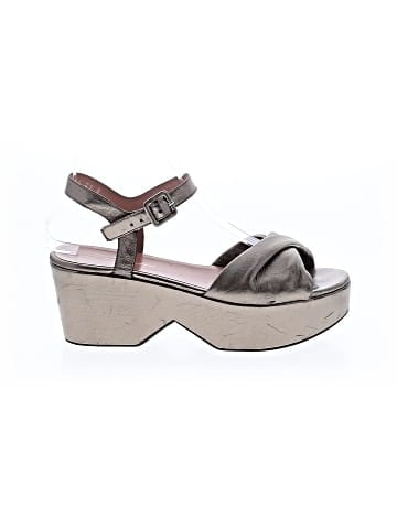 Robert Clergerie Sandals (view 1)