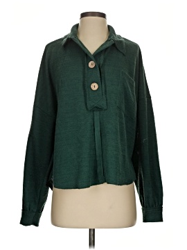 Blu Pepper Cardigan