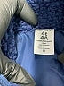 Carter's 100% Polyester Blue Vest Size 4T - photo 3