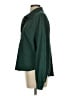 Blu Pepper Green Cardigan Size S - photo 5