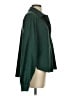 Blu Pepper Green Cardigan Size S - photo 4