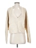 PacSun Ivory Pullover Sweater Size S - photo 1