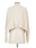 PacSun Ivory Pullover Sweater Size S - photo 2