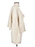 PacSun Ivory Pullover Sweater Size S - photo 4