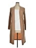 Sen Tan Cardigan Size XL (4) - photo 1