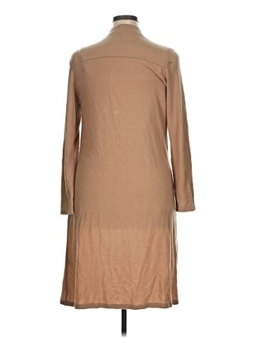 Sen Cardigan (view 2)