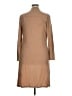 Sen Tan Cardigan Size XL (4) - photo 2