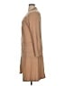 Sen Tan Cardigan Size XL (4) - photo 5