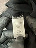Venus Black Active Pants Size S - photo 8
