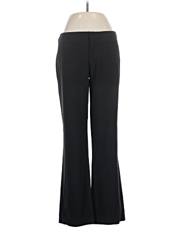 Billy Blues Dress Pants (view 1)