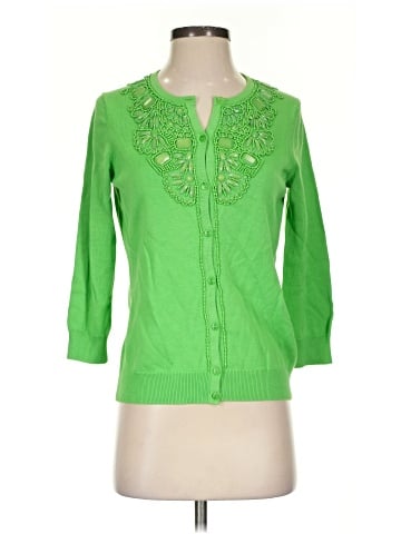 Talbots Cardigan (view 1)