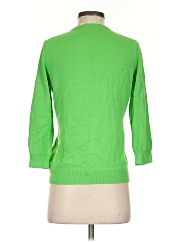 Talbots Cardigan (view 2)