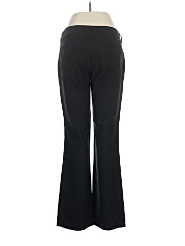 Billy Blues Dress Pants (view 2)