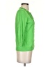 Talbots Green Cardigan Size S (petite) - photo 4