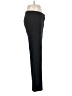 Billy Blues Solid Black Dress Pants Size 8 - photo 4