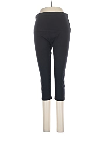 Lorna Jane Active Active Pants (view 1)