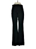 Banana Republic Black Dress Pants Size 2 - photo 1