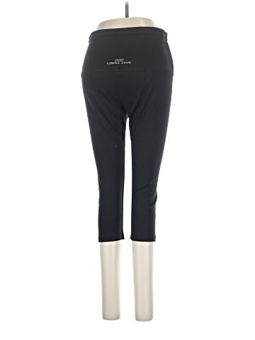 Lorna Jane Active Active Pants (view 2)