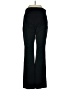 Banana Republic Black Dress Pants Size 2 - photo 2