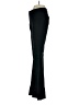 Banana Republic Black Dress Pants Size 2 - photo 5