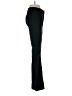Banana Republic Black Dress Pants Size 2 - photo 4