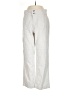 Rag & Bone Stripes Ivory Casual Pants Size 26 waist - photo 1