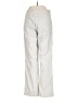 Rag & Bone Stripes Ivory Casual Pants Size 26 waist - photo 2