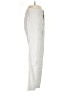 Rag & Bone Stripes Ivory Casual Pants Size 26 waist - photo 4