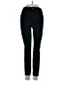 Good American Black Casual Pants Size 00 - photo 1