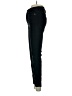 Good American Black Casual Pants Size 00 - photo 5