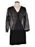 Assorted Brands Black Romper Size EU 40 / US 10 - photo 1