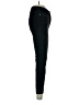 Good American Black Casual Pants Size 00 - photo 4