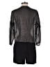 Assorted Brands Black Romper Size EU 40 / US 10 - photo 2