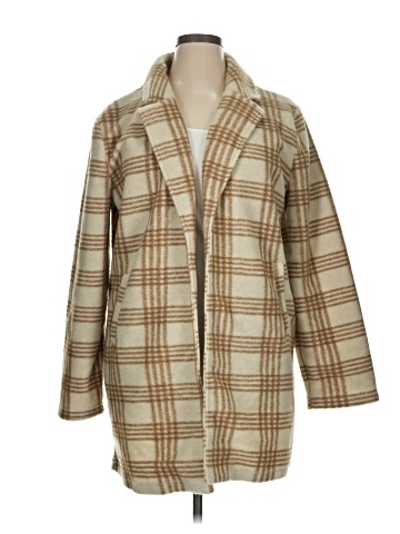 Thread & Supply Cardigan (view 1)