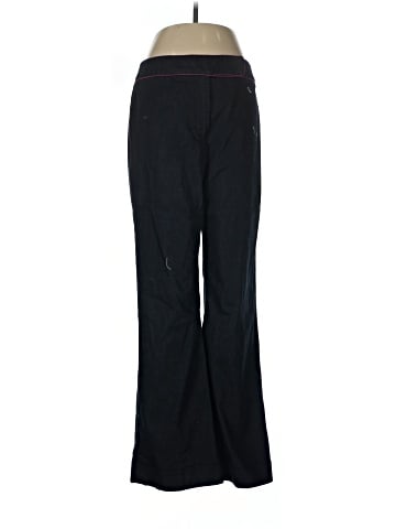 Apostrophe Dress Pants (view 1)