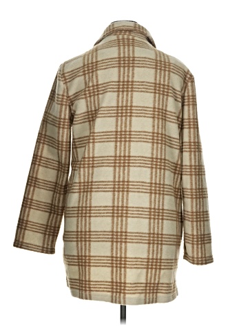 Thread & Supply Cardigan (view 2)