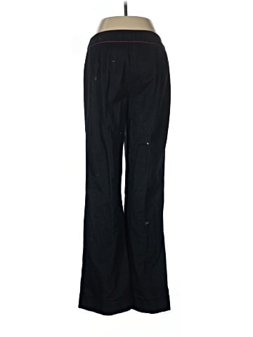 Apostrophe Dress Pants (view 2)